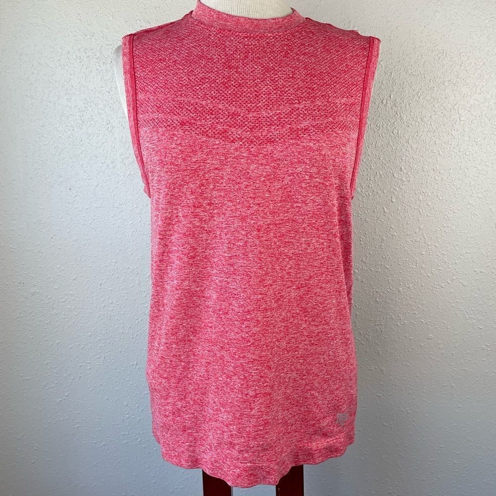 Everlast Tank Top Size S EUC